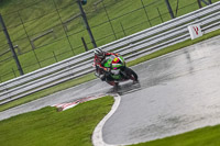 PJ-Motorsport-Photography-2020;anglesey;brands-hatch;cadwell-park;croft;donington-park;enduro-digital-images;event-digital-images;eventdigitalimages;mallory;no-limits;oulton-park;peter-wileman-photography;racing-digital-images;silverstone;snetterton;trackday-digital-images;trackday-photos;vmcc-banbury-run;welsh-2-day-enduro
